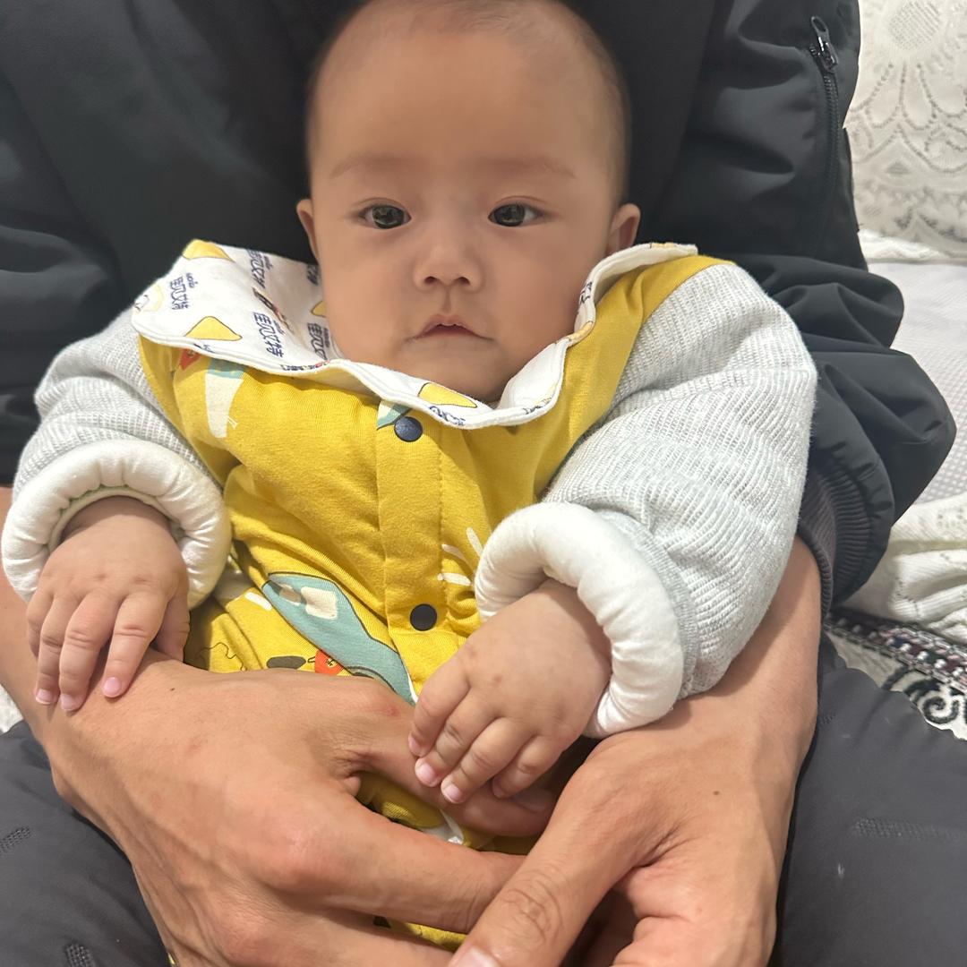 辉煌腾达～～