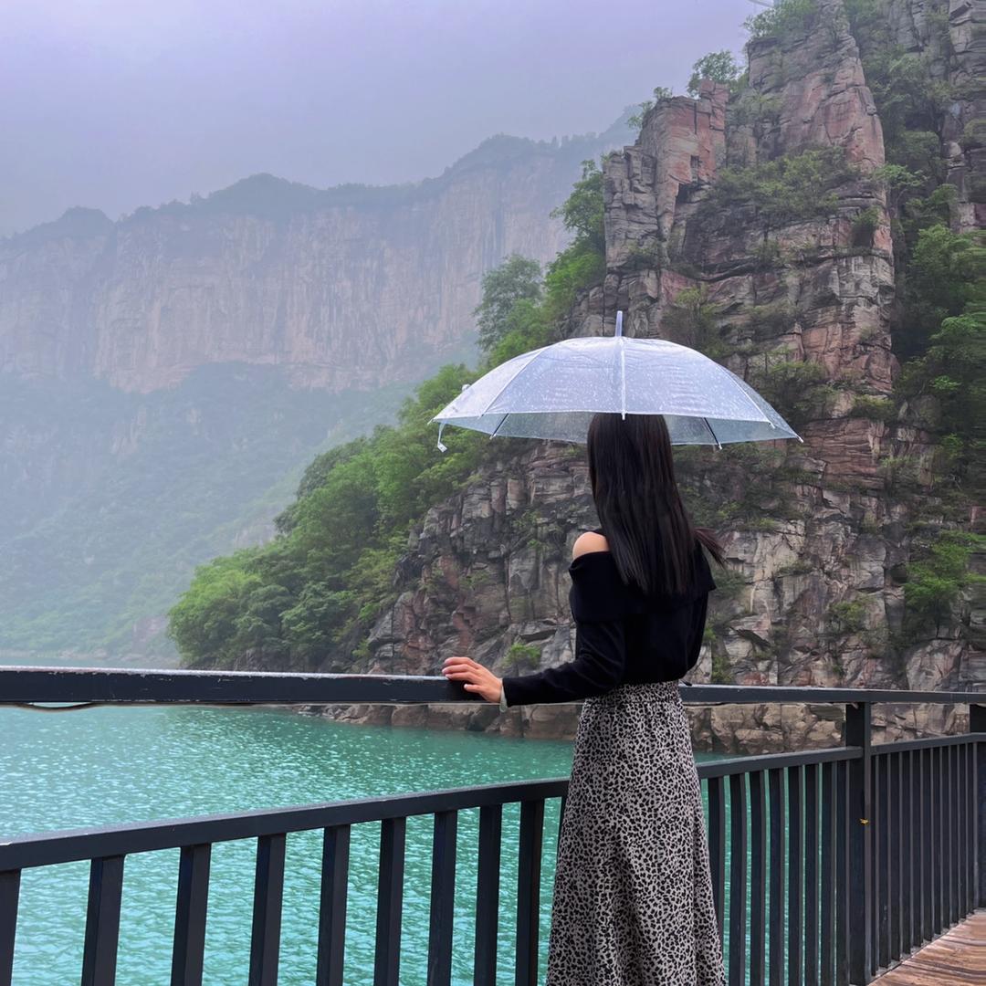 梦妹儿