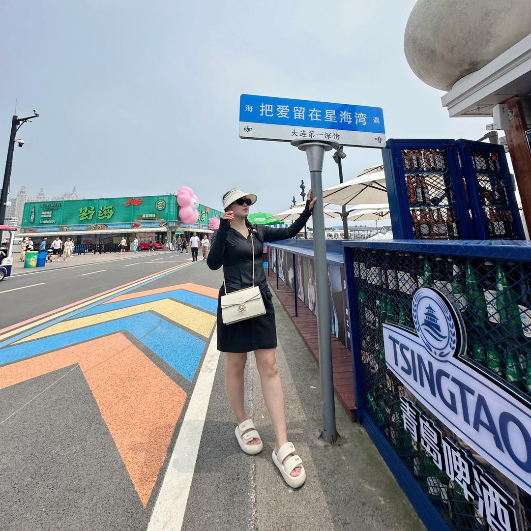 @ @  杨