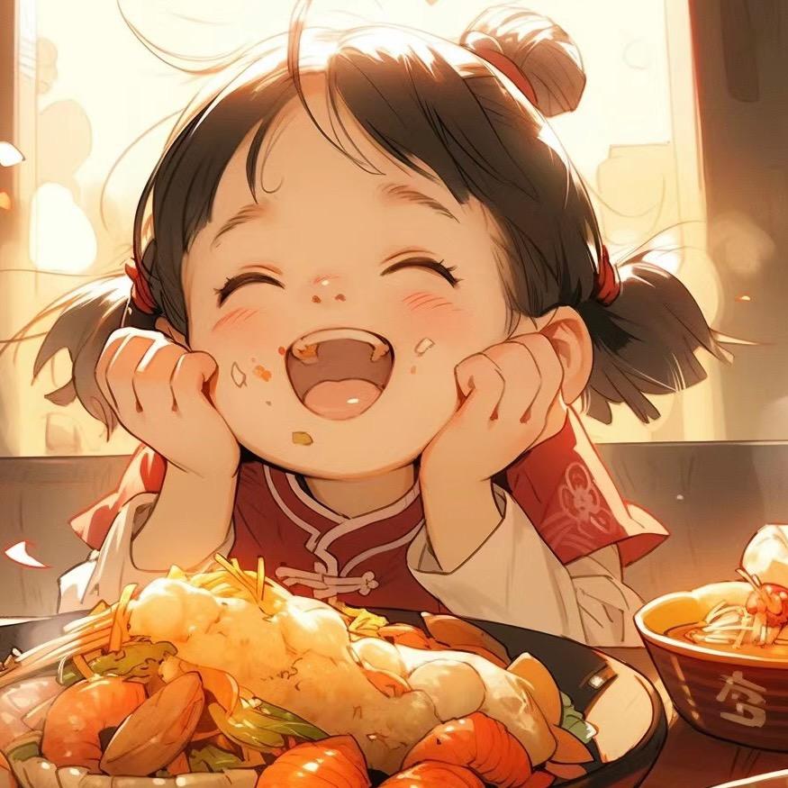 萍子的家🏠