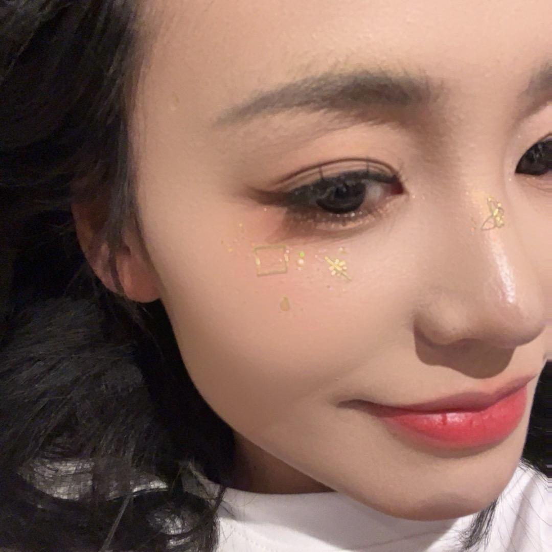有始有终