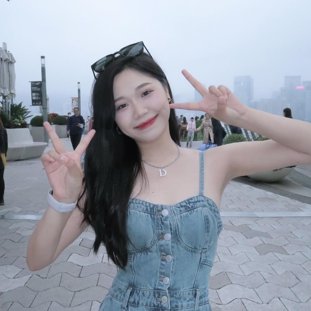 120斤的小赵同学👩‍🎓