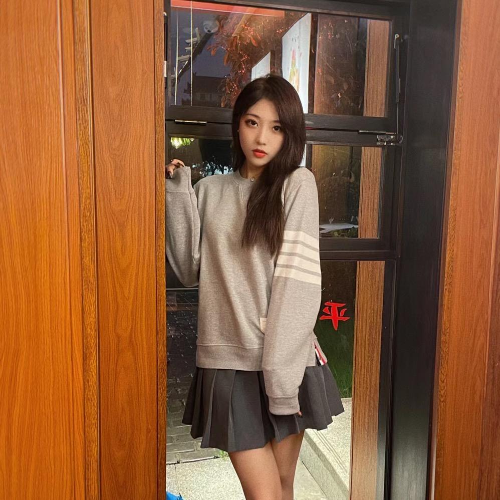 顾娜拉黑暗之神