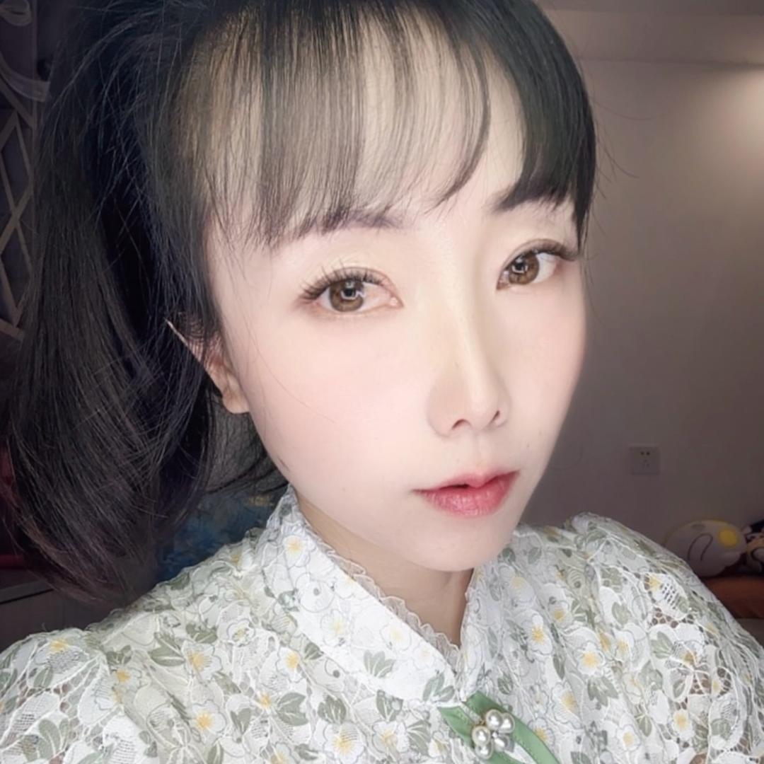 💞霞宝儿℘࿐ᩚ