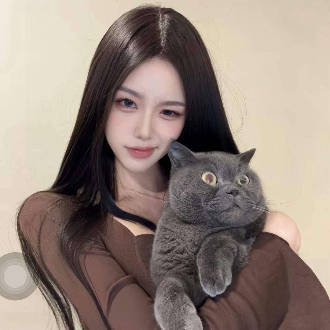 起雾la～