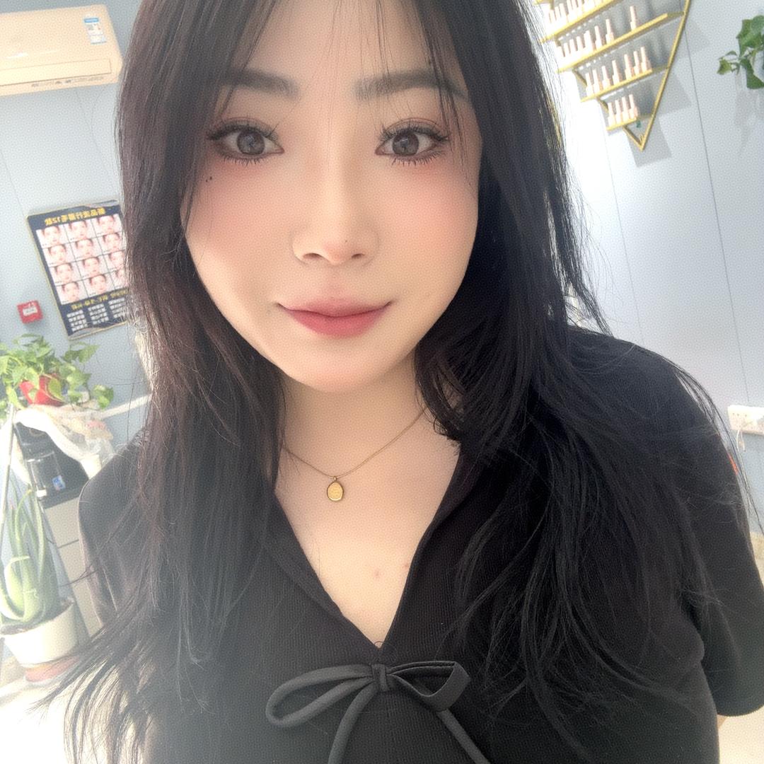 10%