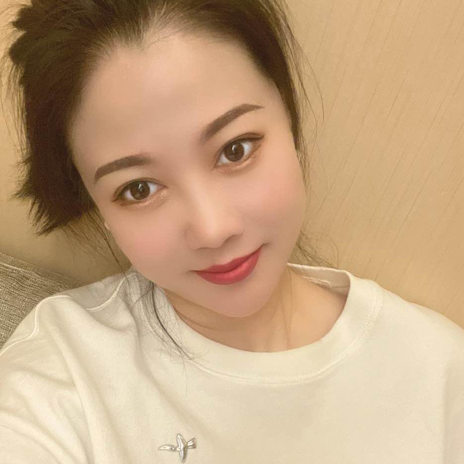 丽娜百货