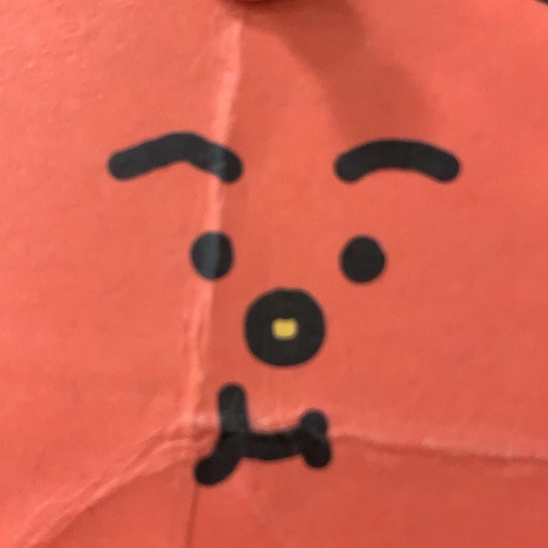 咕哒咕哒