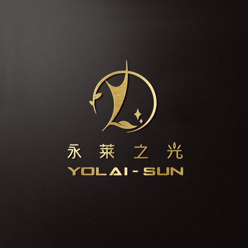 yonglaizhigu