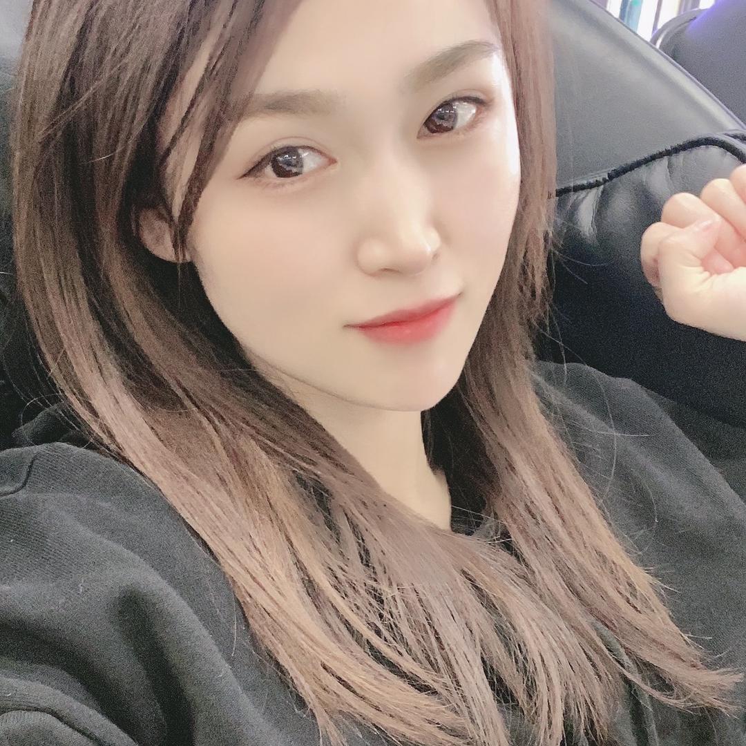 白小白