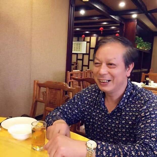 阿淋呗