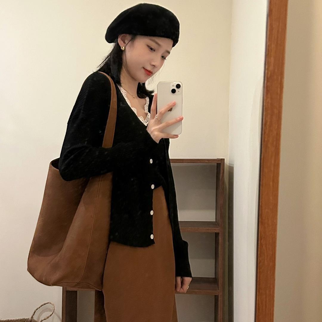 韩系蜗牛批发