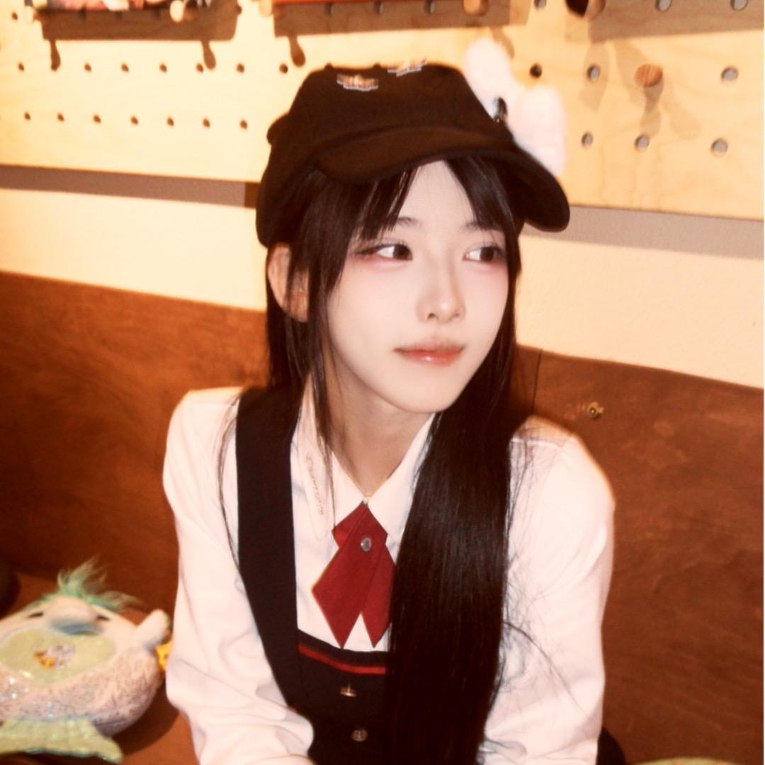 兰芝