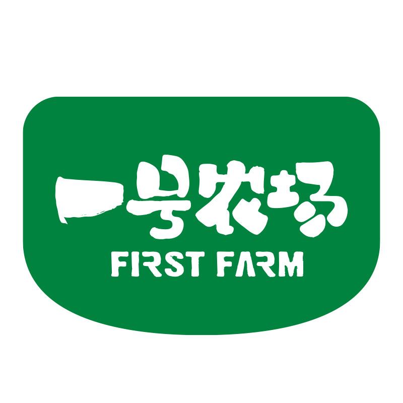 一号农场官方旗舰店
