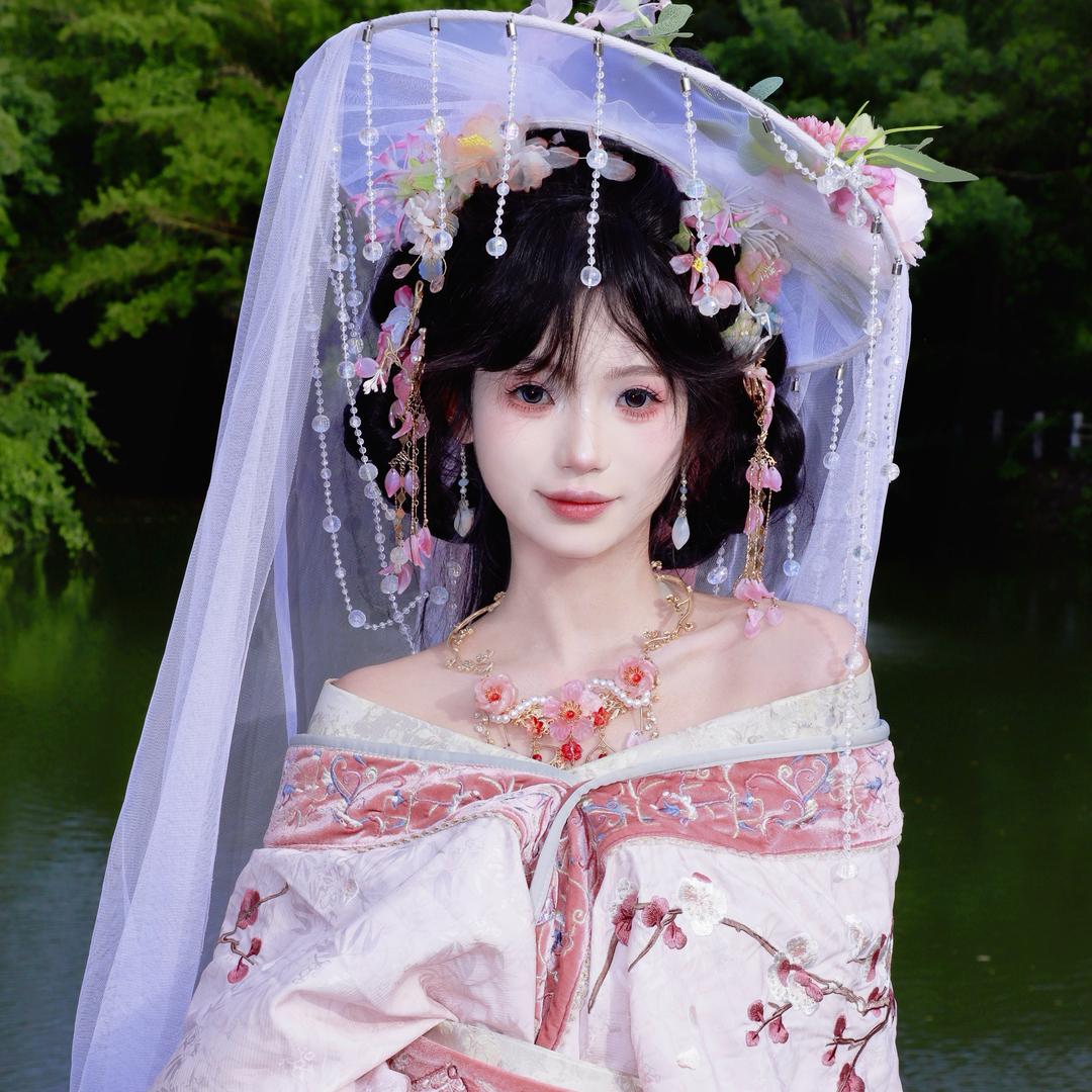 莓U烦脑ʚ