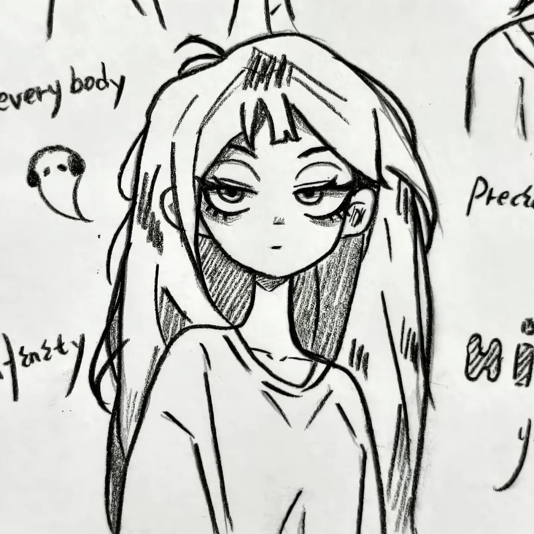 丞哥无处不在