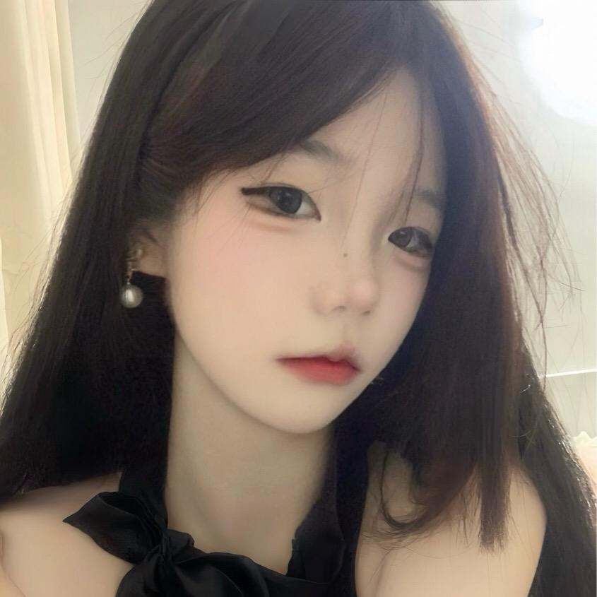 小贝