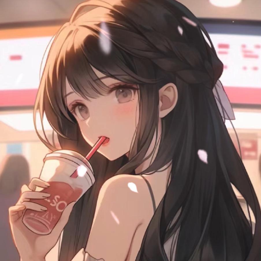乐嫣ღ