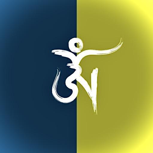 བཻ་རོ། 𝓣𝓲𝓫𝓮𝓽