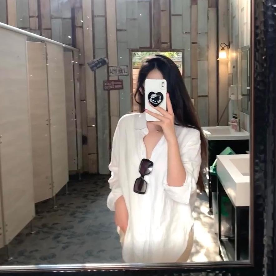 赵赵