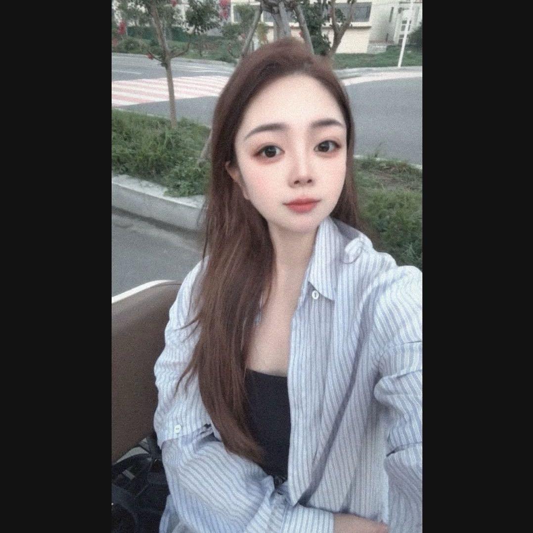 河南梦梦