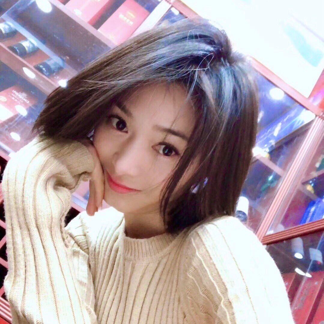 康乃馨🍀