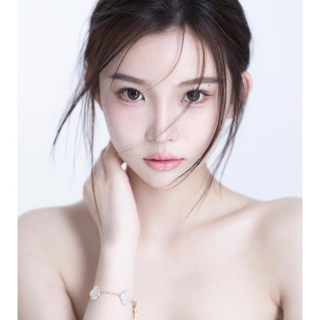 慧慧子诶