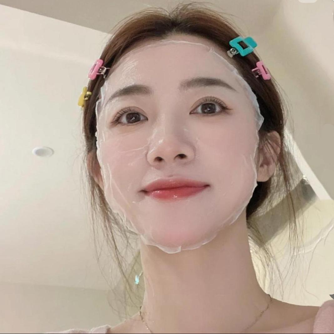 张张包