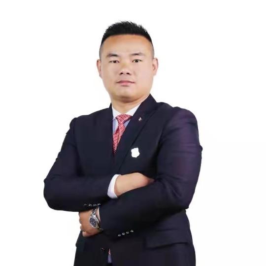 徐州吾行养车岳海龙