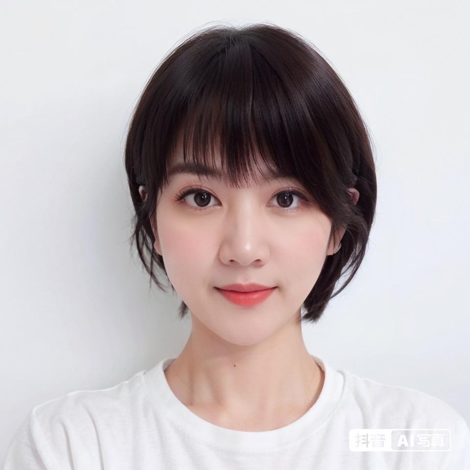 君君好物