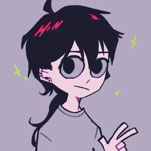 龙大井