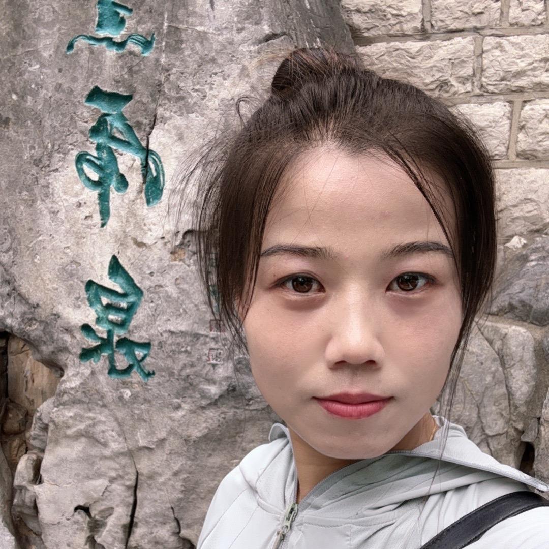 曦萱妈