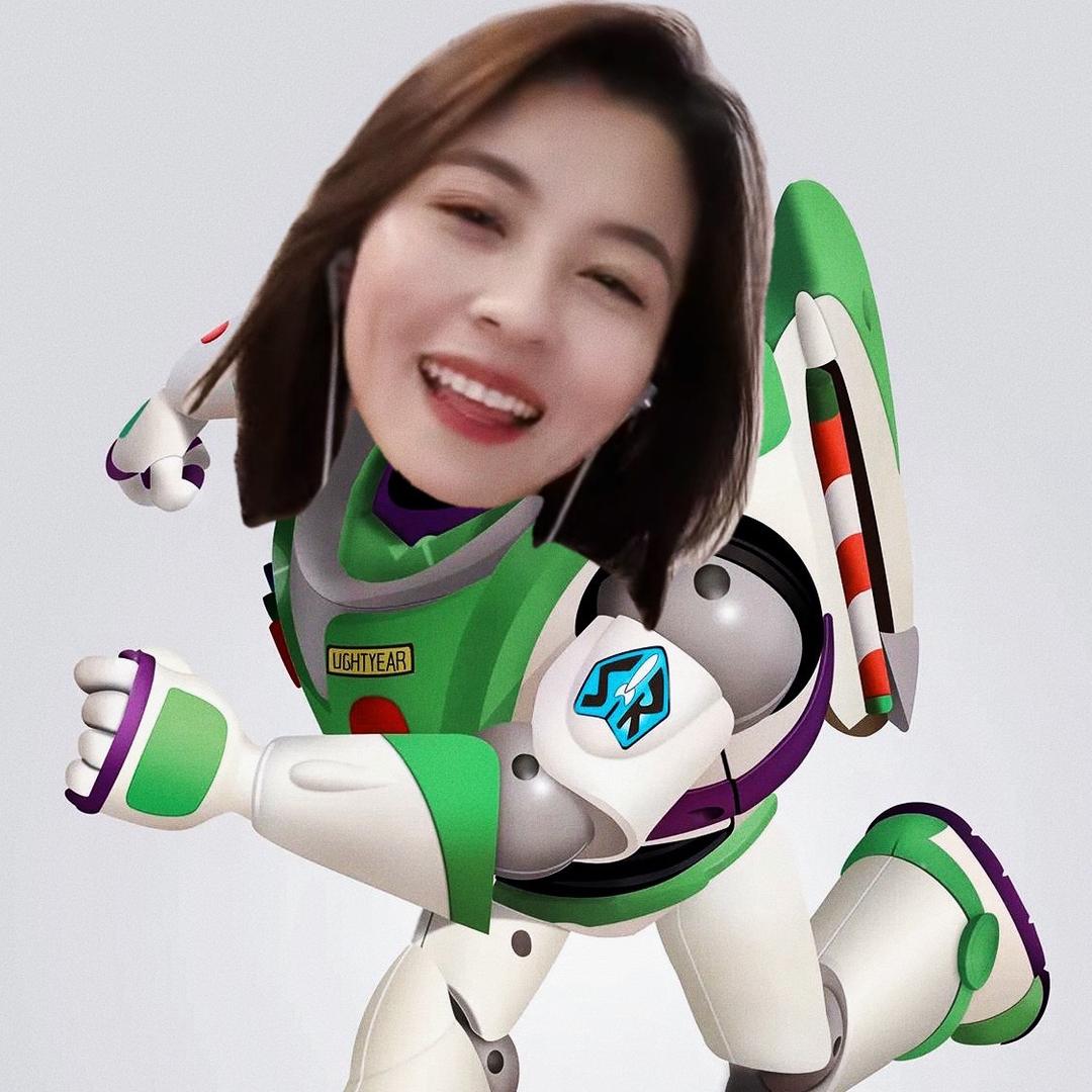 孬子不孬