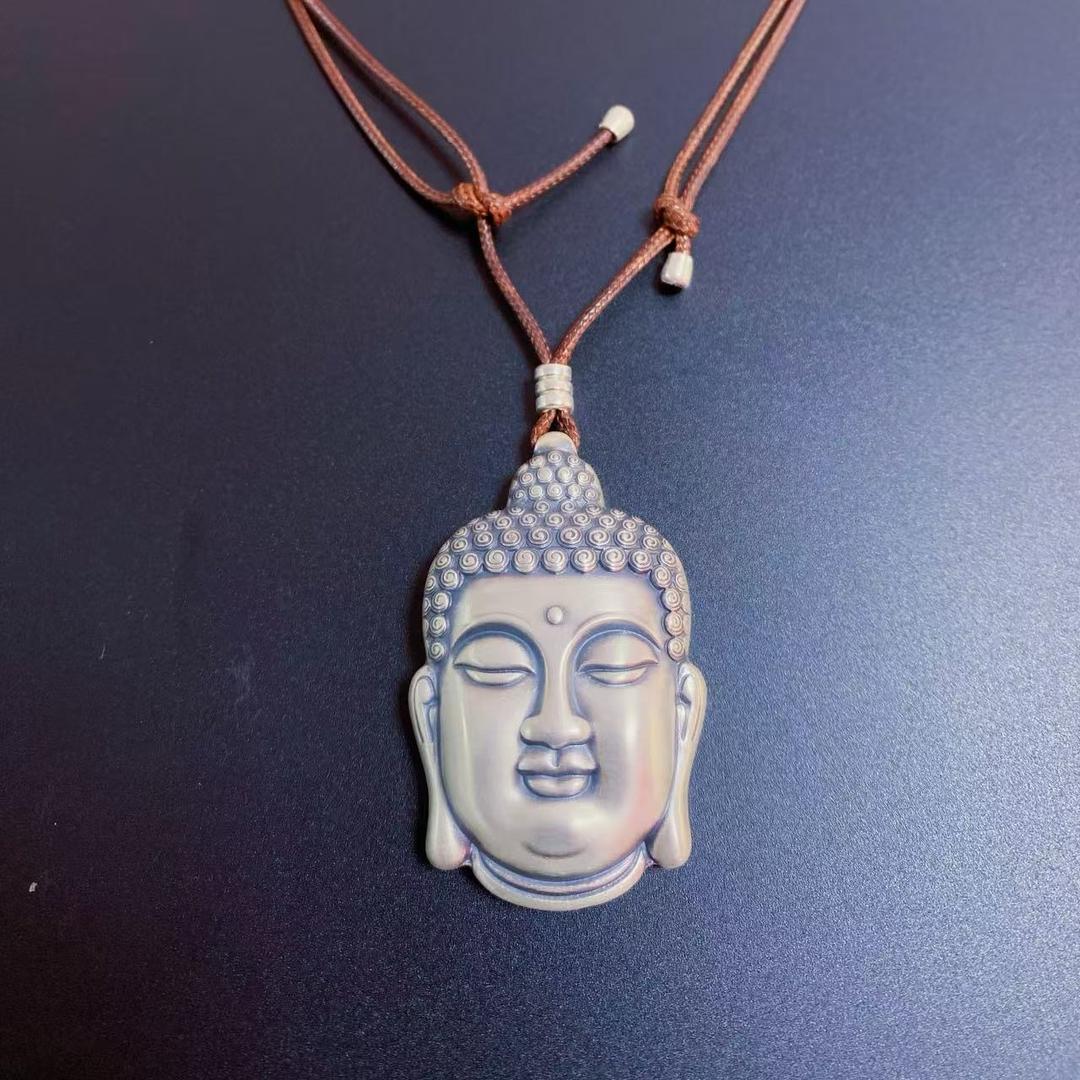 万年老余珠宝臻选