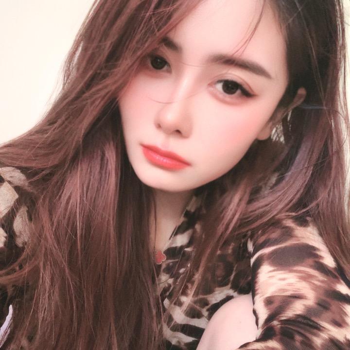 随风～@