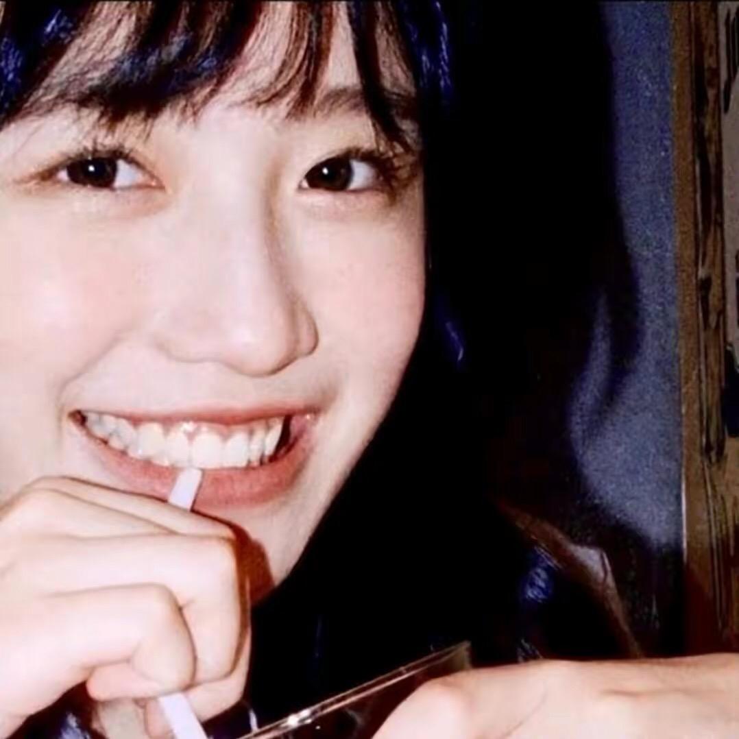 糖糖🍬