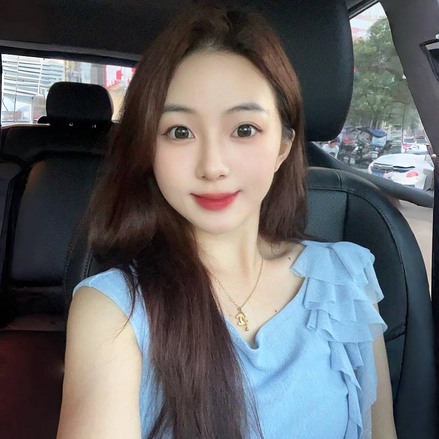 🐻宝藏小静