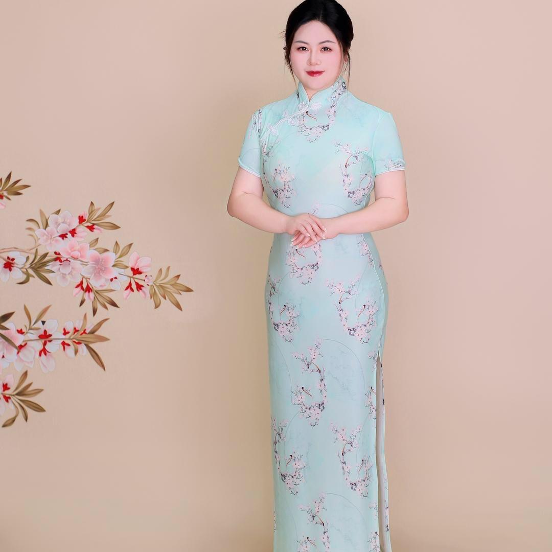 香港劉幸運