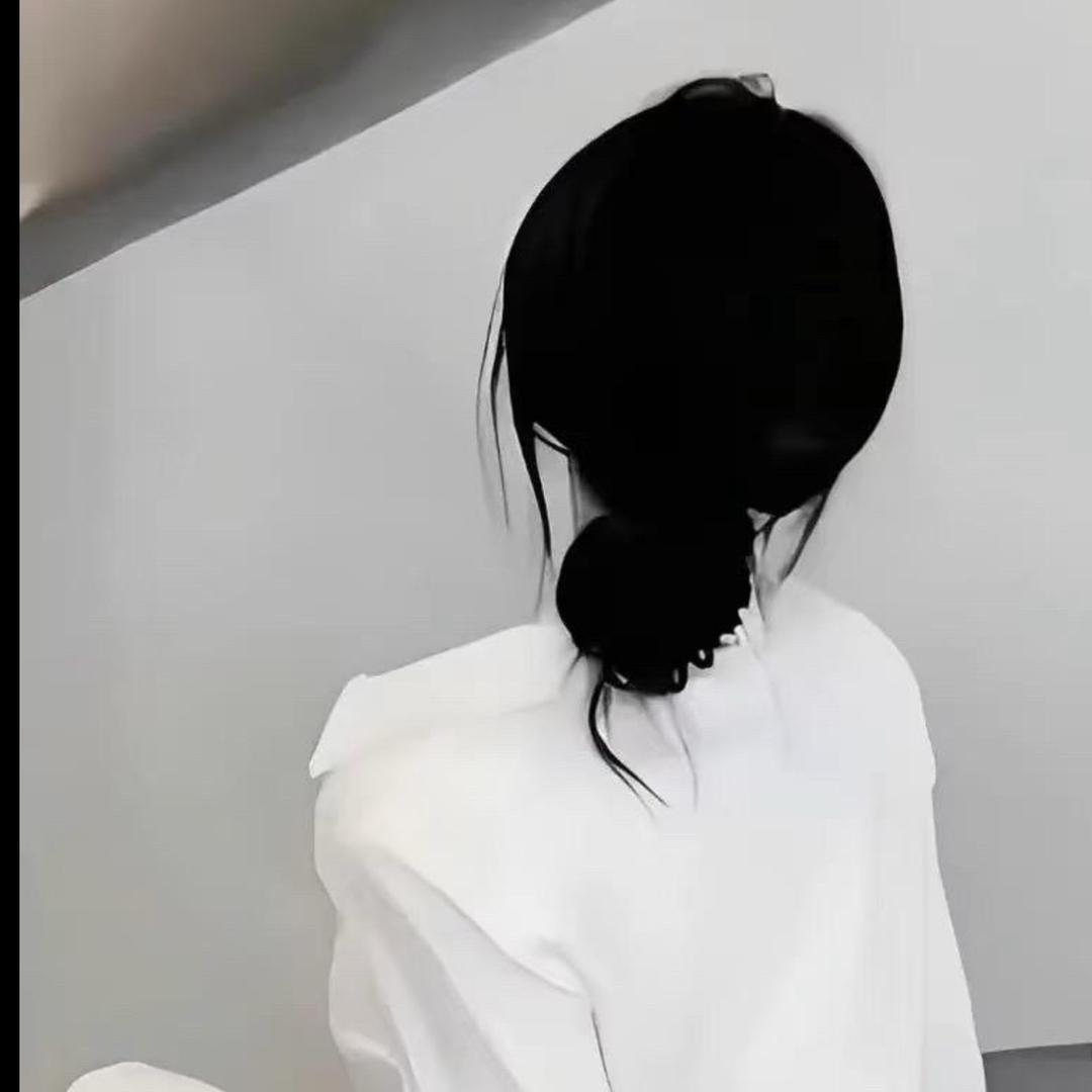 @王鹤淋