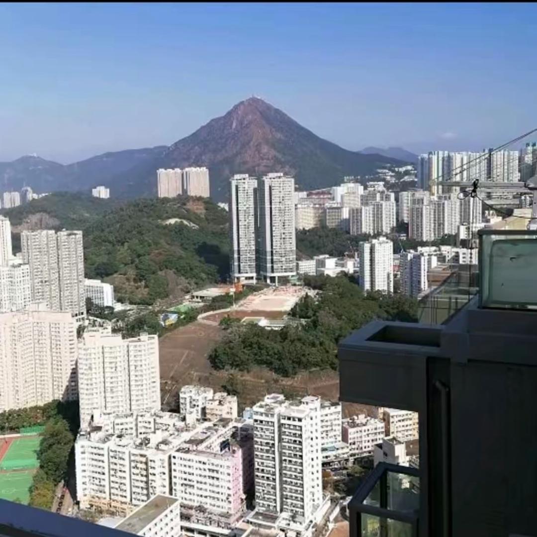 偶尔看直播