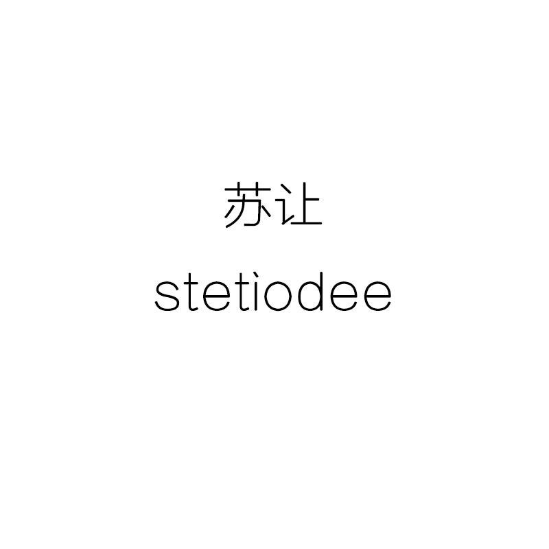 GUIZE瑰则女鞋