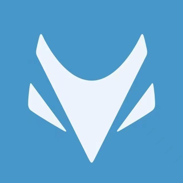 ARCFOX极狐上海昊府