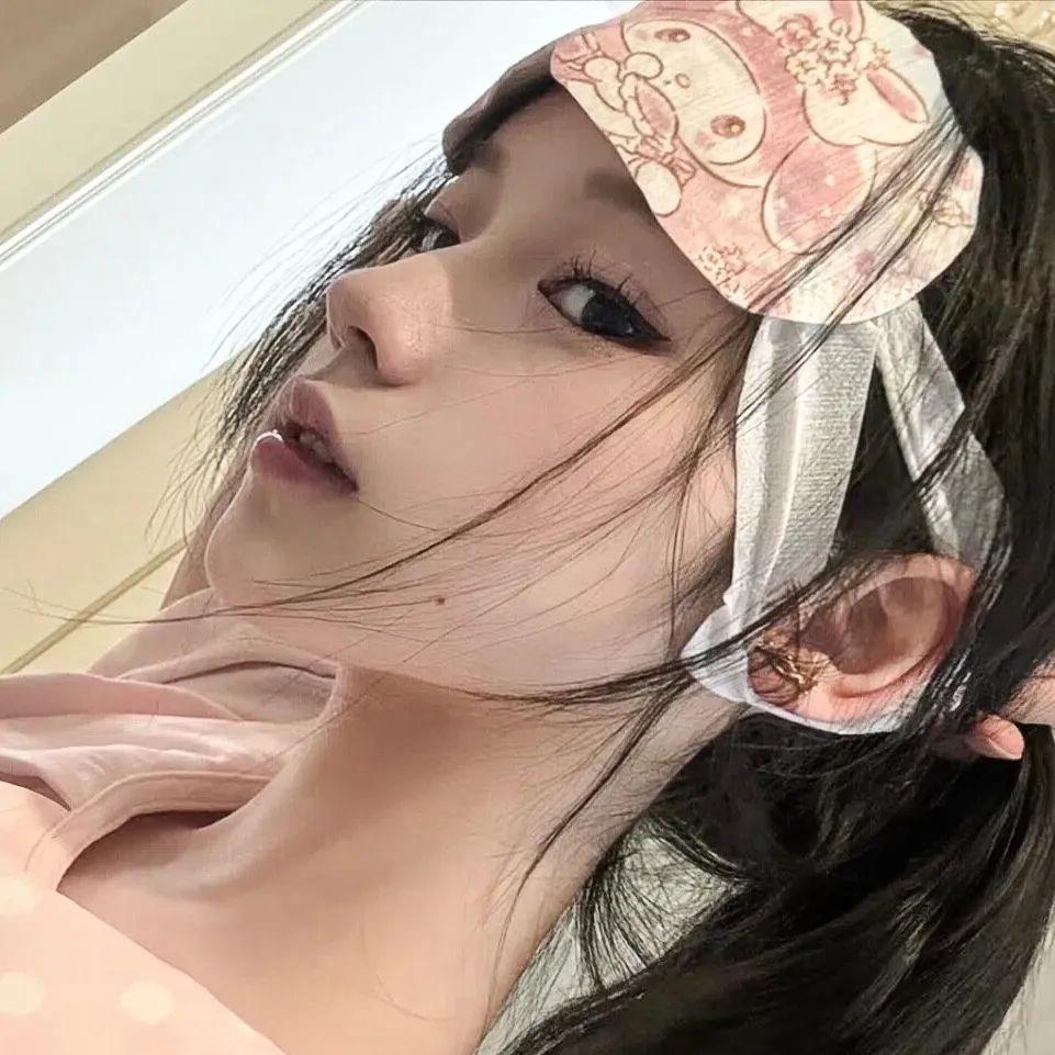 甜氧