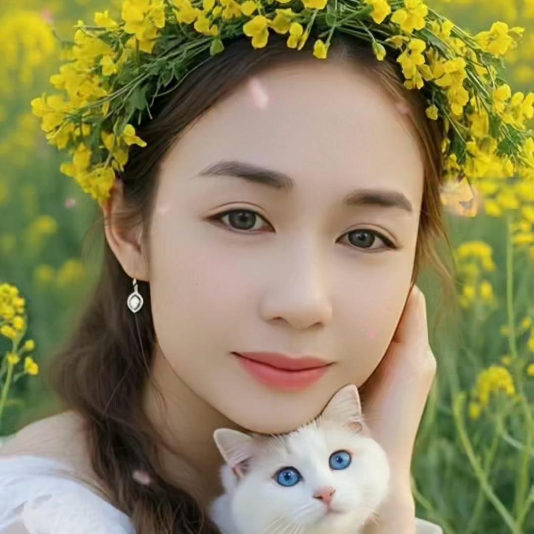 敏敏吖