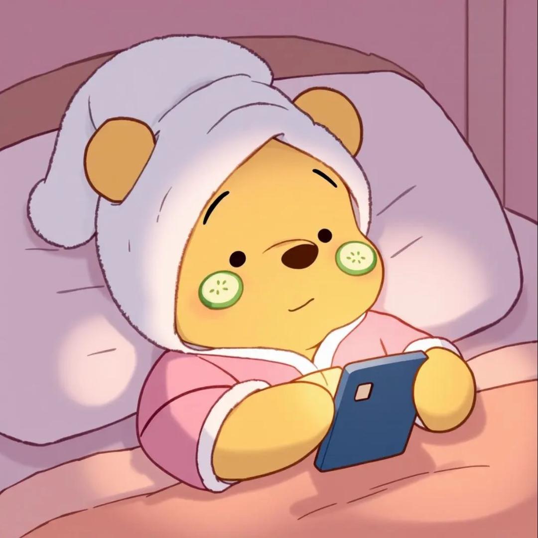 🌝月亮与六个小钢镚🪙