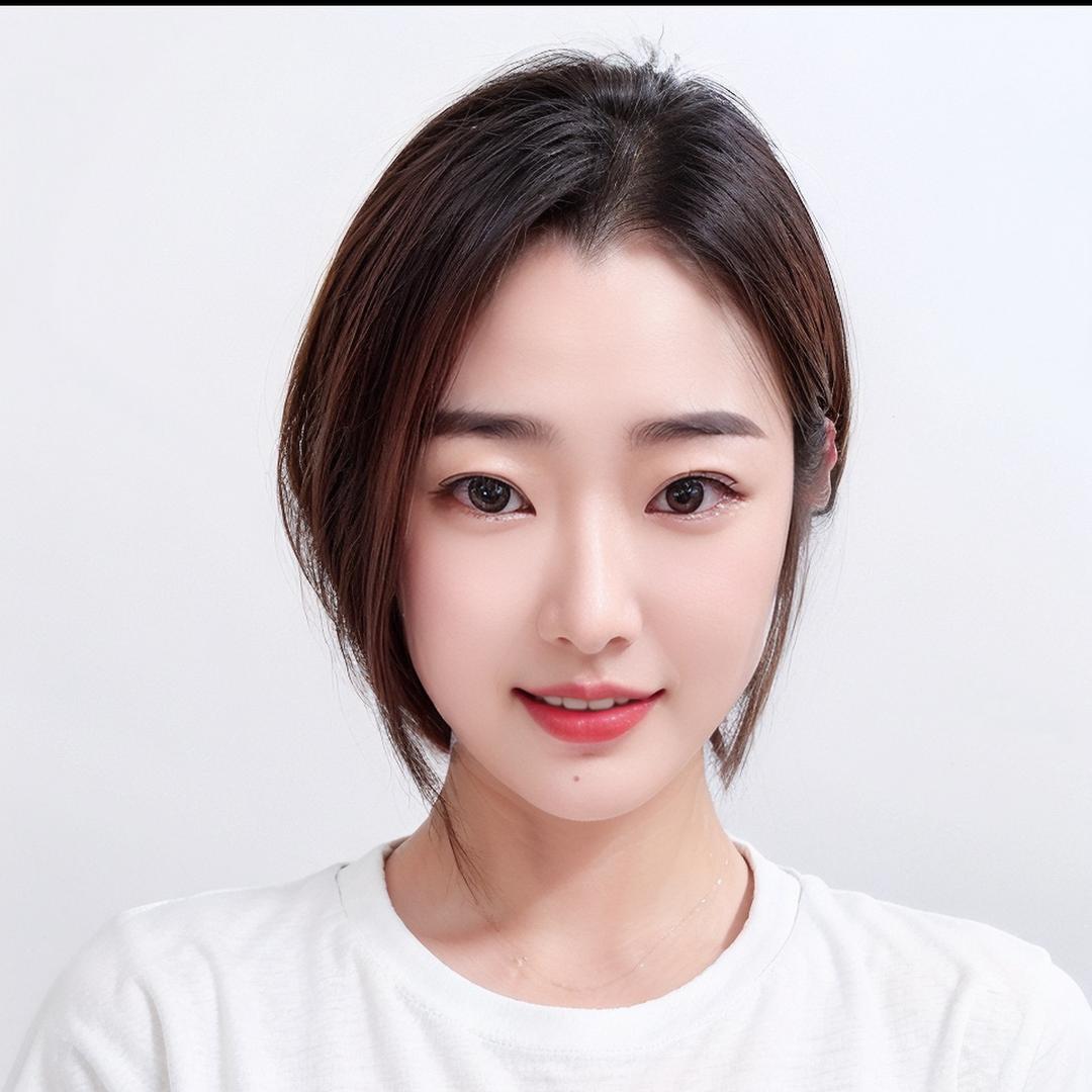 沧州脆皮炸糕-李小妮