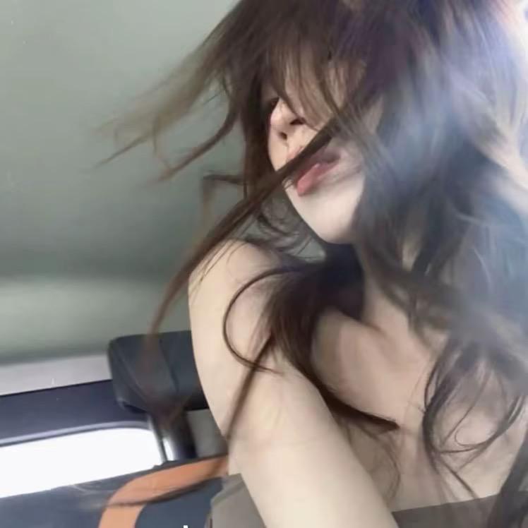 打不过就吐口水