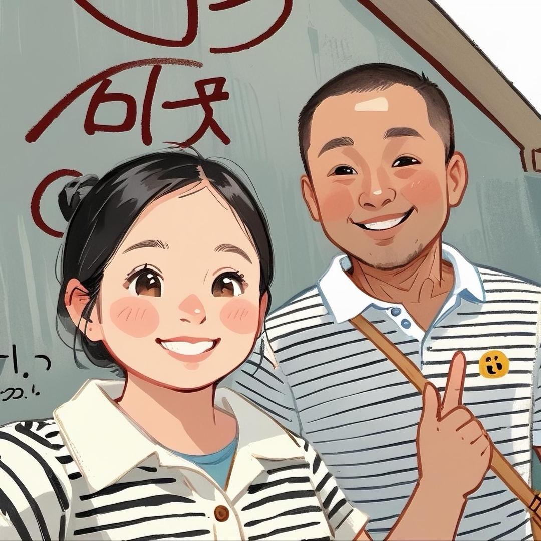 婷大包