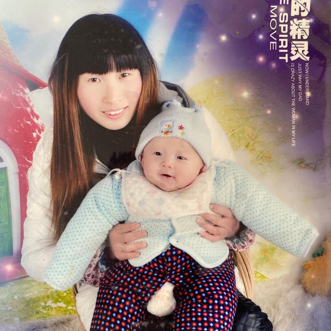 小赵正能量