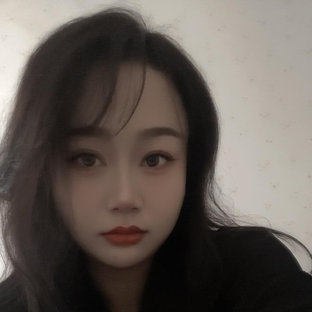 yang  欢欢